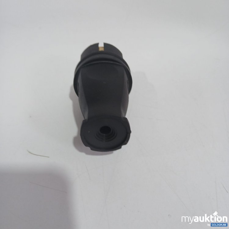 Artikel Nr. 827753 Artikel Nr. 827753: Gummi Stecker