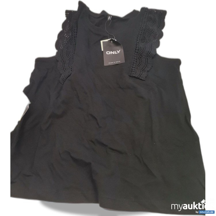 Artikel Nr. 836753: Only Shirt 