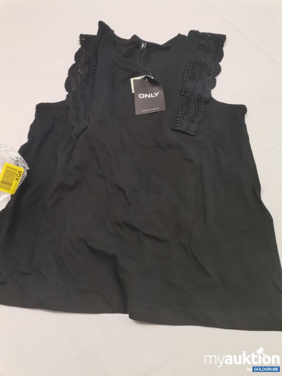Artikel Nr. 836753: Only Shirt 