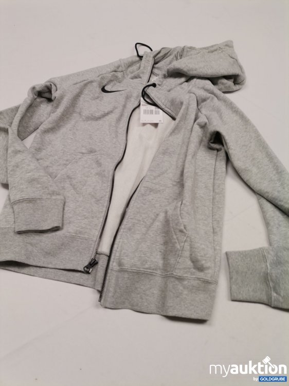 Artikel Nr. 837753: Nike Sweater Jacke 