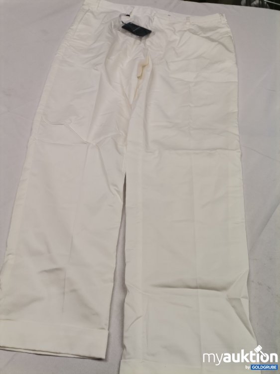 Artikel Nr. 838753 Artikel Nr. 838753: Emporio Armani Hose