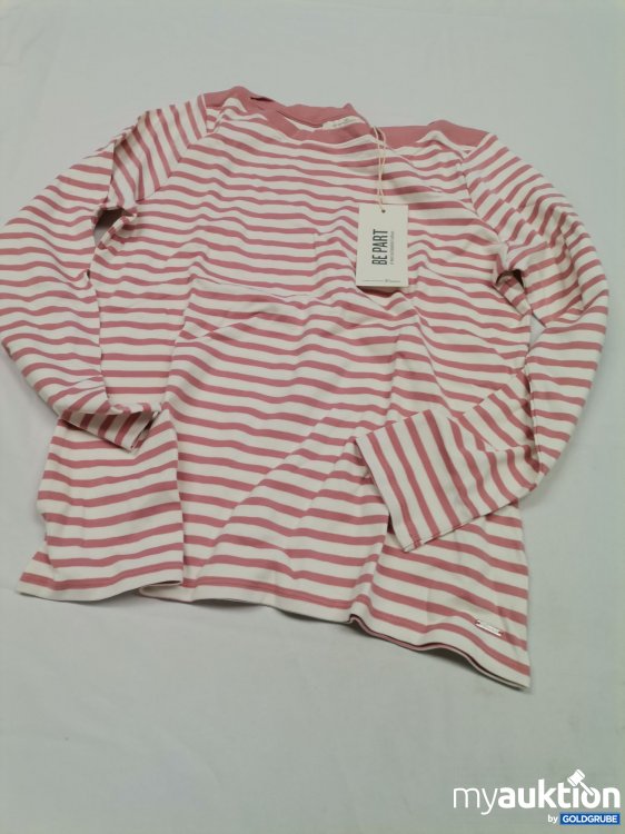 Artikel Nr. 841753: Tom Tailor Shirt 