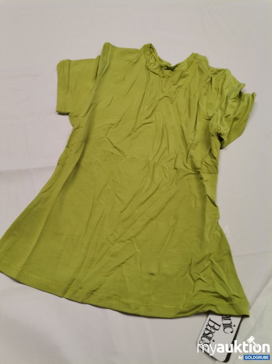 Artikel Nr. 842753 Artikel Nr. 842753: Organic basic Shirt