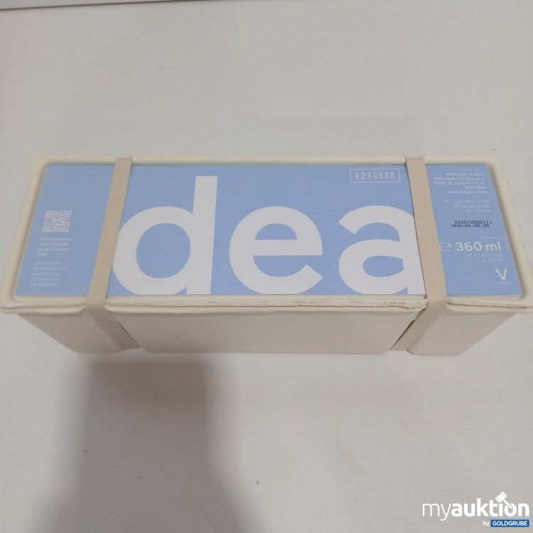 Artikel Nr. 853753 Artikel Nr. 853753: Dea 360ml