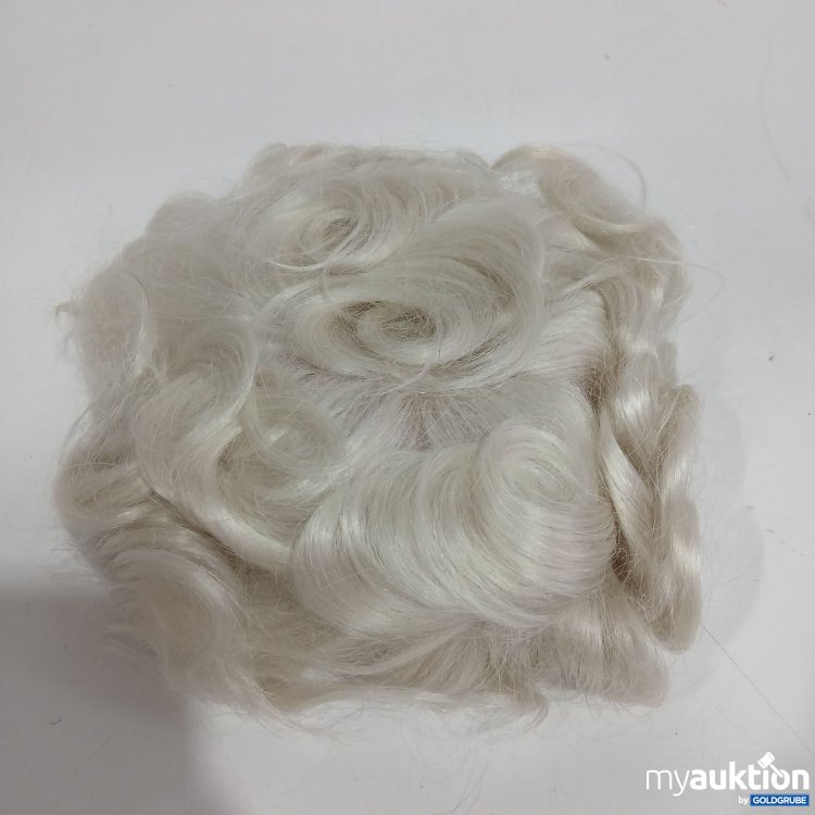 Artikel Nr. 861753: Haar Toupet #60RY 8X10