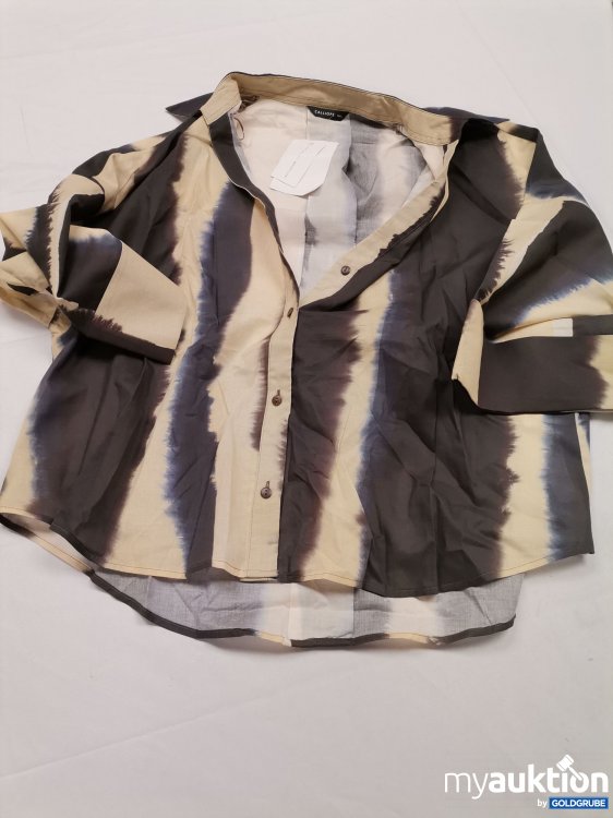 Artikel Nr. 862753: Calliope Bluse