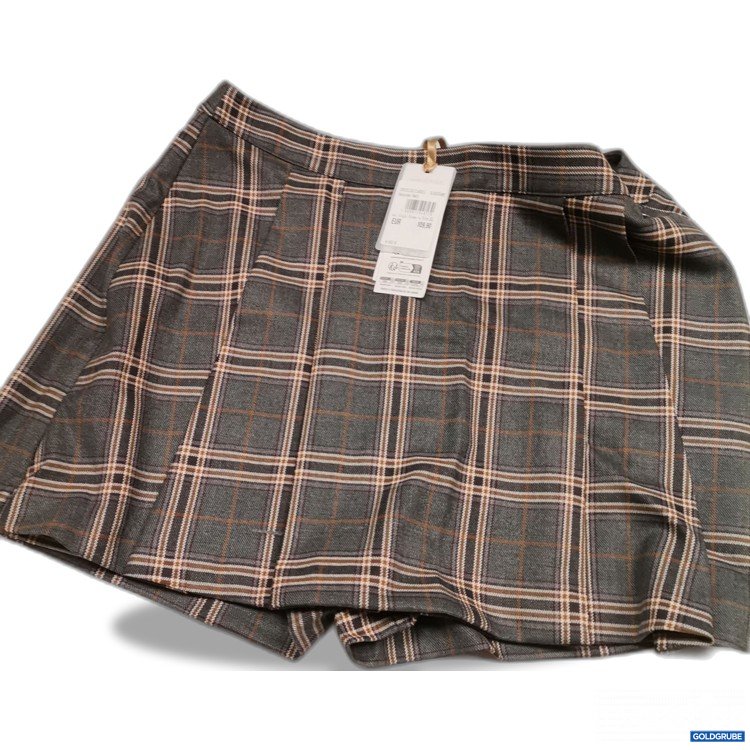 Artikel Nr. 864753: Rinascimento Skirt 