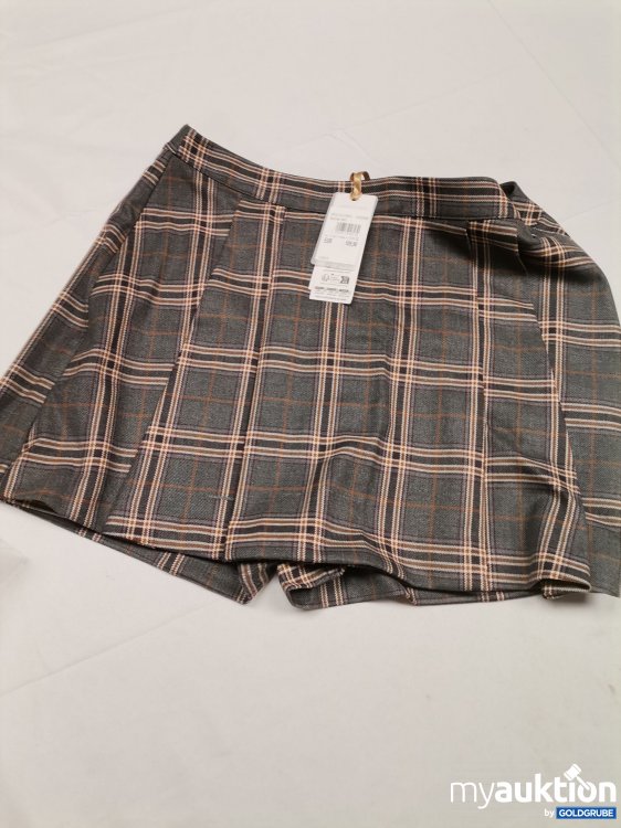 Artikel Nr. 864753: Rinascimento Skirt 