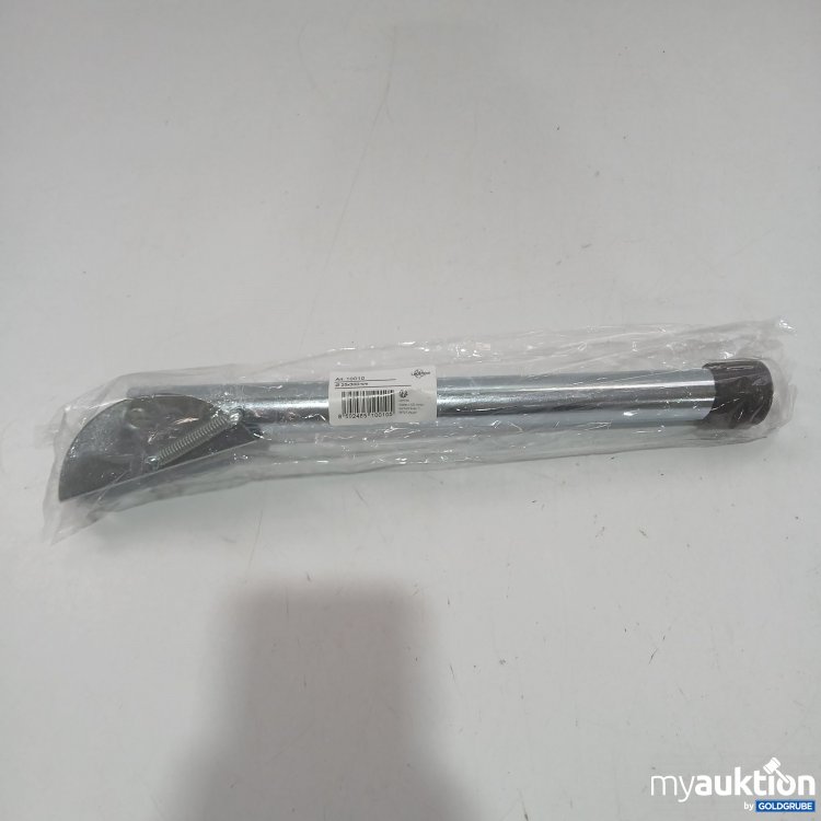 Artikel Nr. 873753: LouMaxx 10010 25x200mm