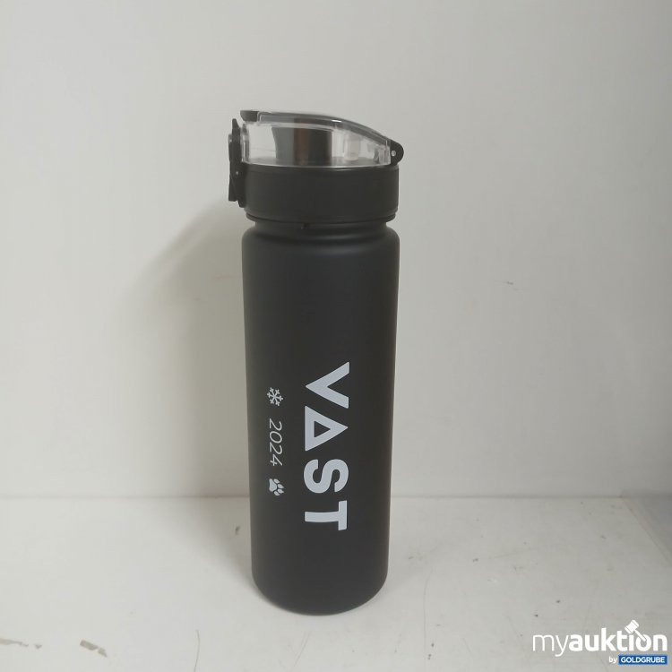 Artikel Nr. 874753: Trinkflasche "Vast 2024" 750ml