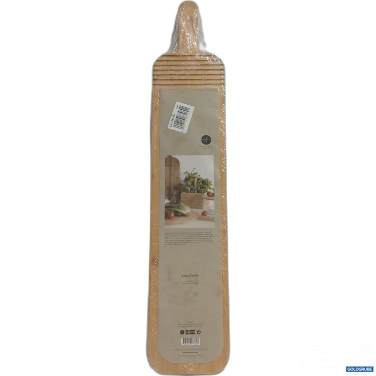 Artikel Nr. 878753: Sagaform Brett ca. 75x15cm 