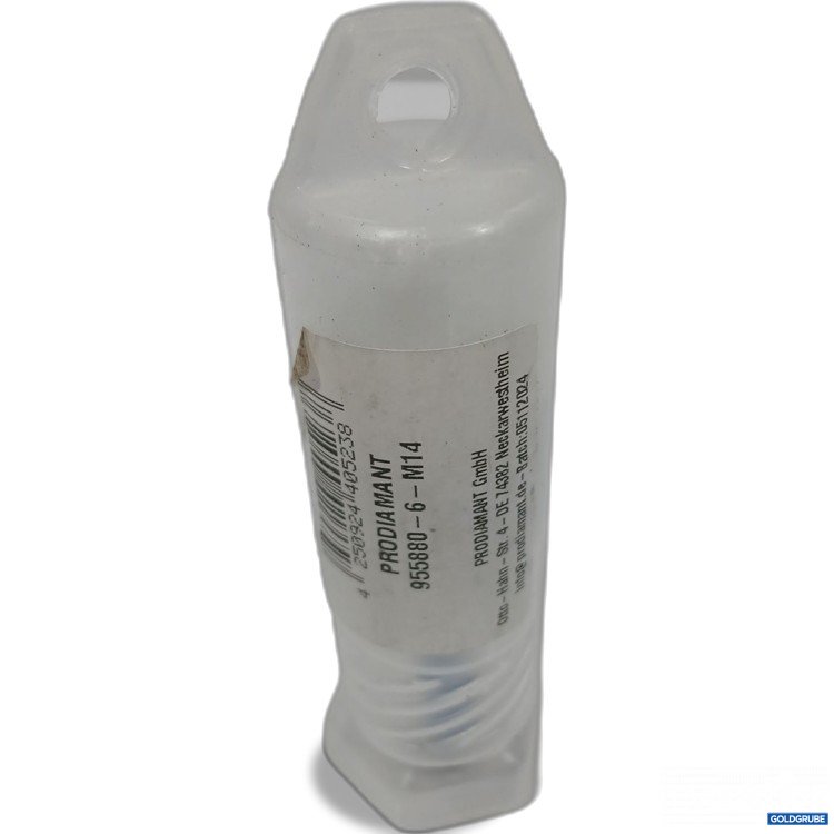 Artikel Nr. 883753: Prodiamant 955880-6-M14
