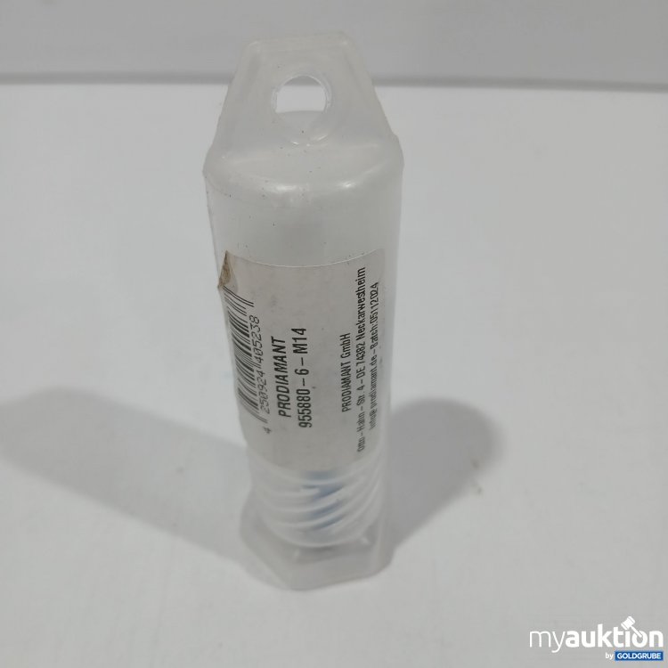 Artikel Nr. 883753: Prodiamant 955880-6-M14