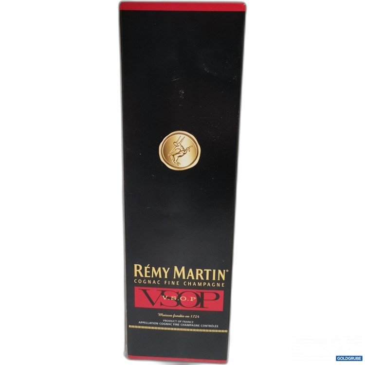 Artikel Nr. 886753 Artikel Nr. 886753: Remy Martin cocnac 700ml