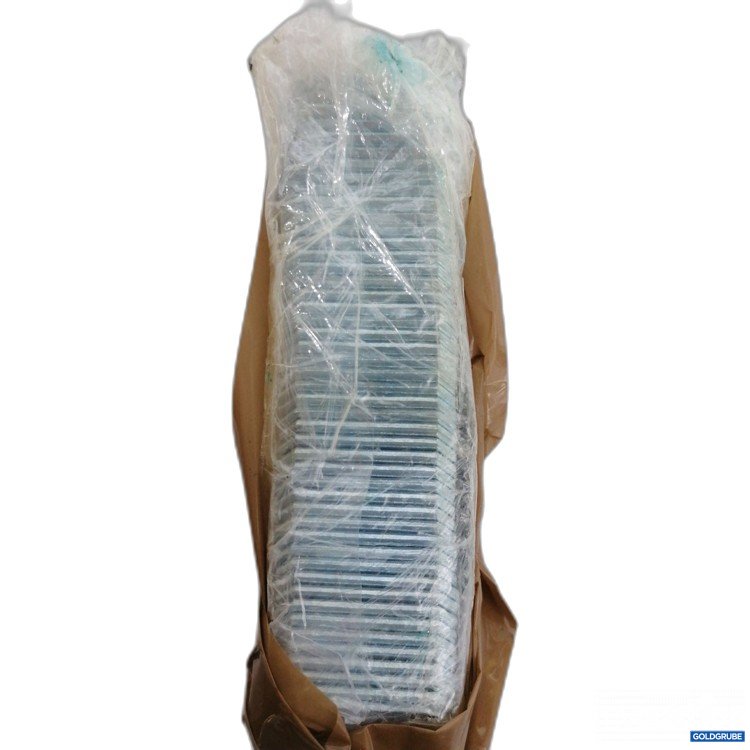 Artikel Nr. 887753: Winkelverbinder