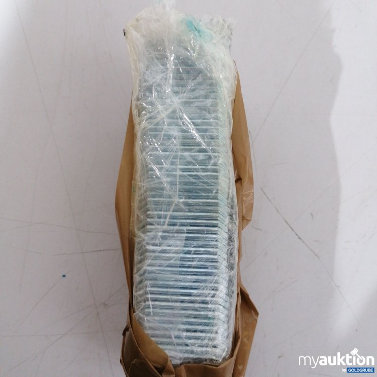 Artikel Nr. 887753: Winkelverbinder