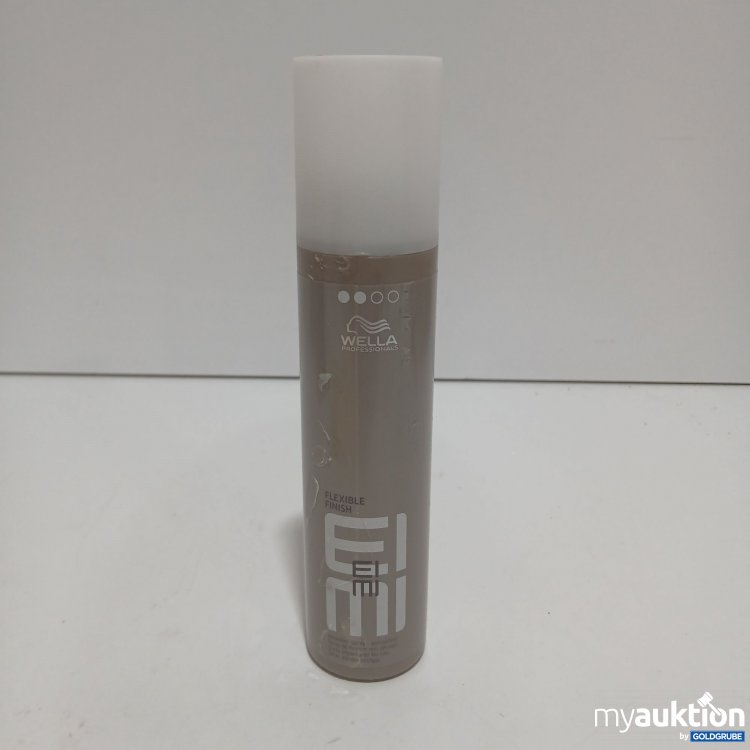 Artikel Nr. 900753: Wella Eimi Modellier Spray 250ml
