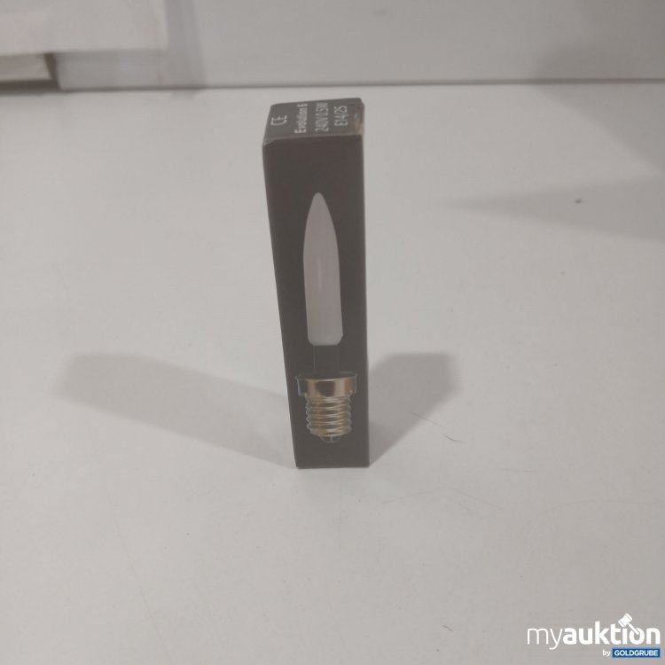 Artikel Nr. 911753: Mathieu Lustrerie Evolution 6