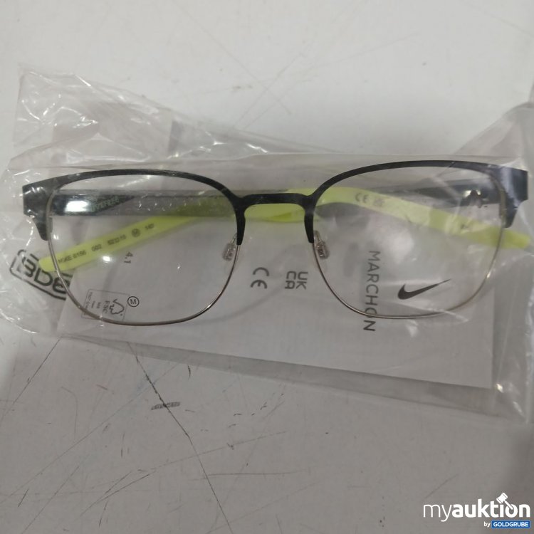 Artikel Nr. 961753 Artikel Nr. 961753: Nike 8156 Brille G