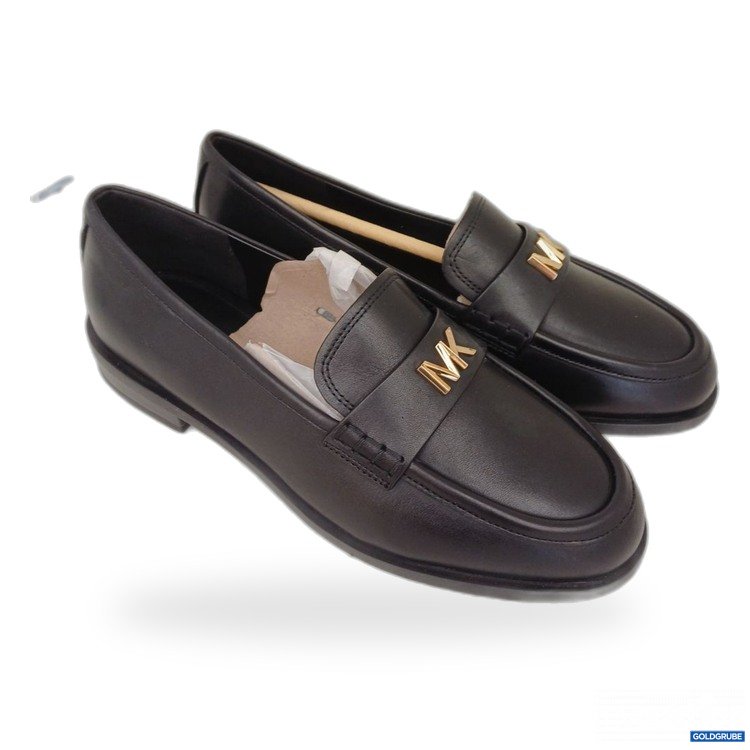 Artikel Nr. 976753 Artikel Nr. 976753: Michael Kors Loafer Schuhe