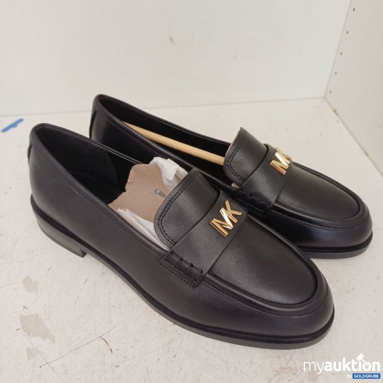 Artikel Nr. 976753 Artikel Nr. 976753: Michael Kors Loafer Schuhe