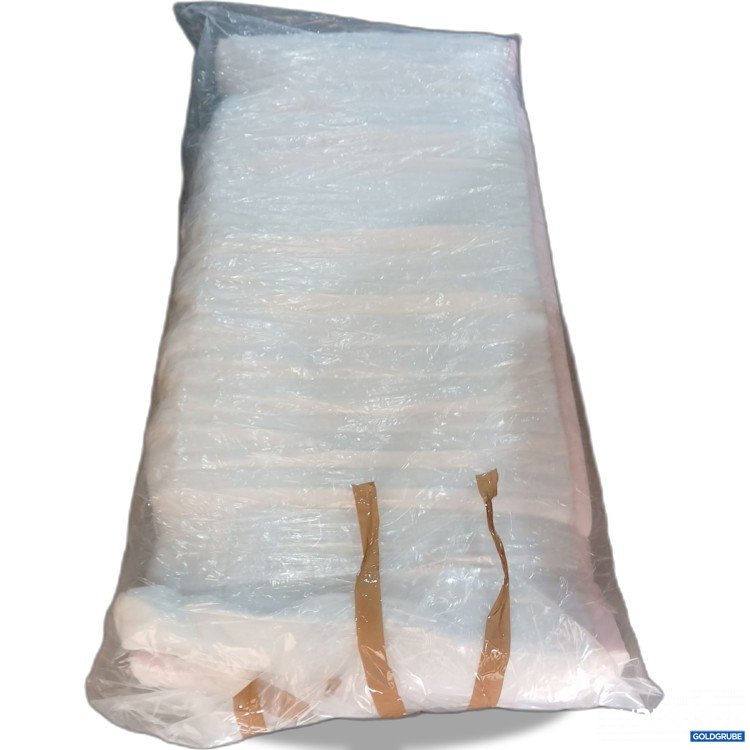 Artikel Nr. 978753: Mömax Matratze ca 200×90cm 