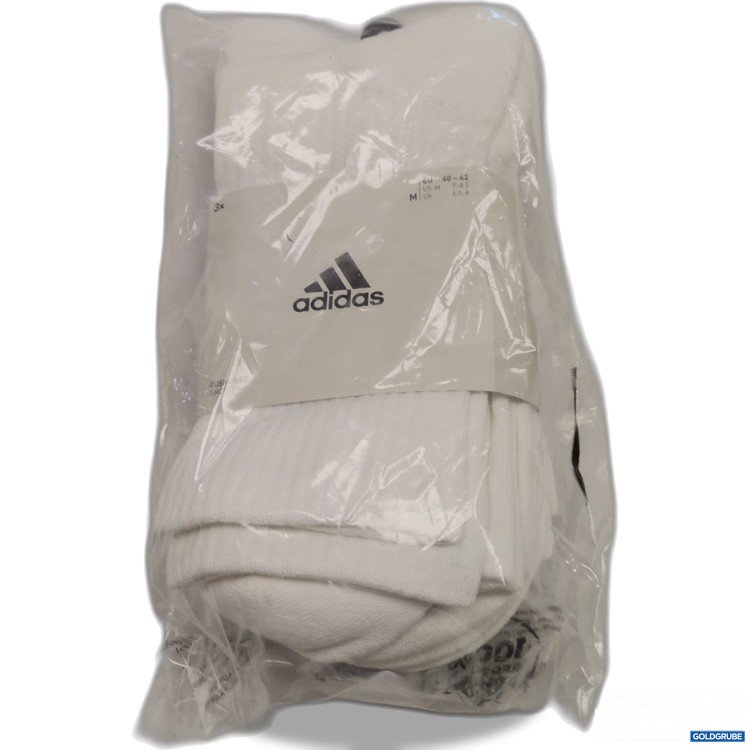 Artikel Nr. 979753: Adidas Socken 