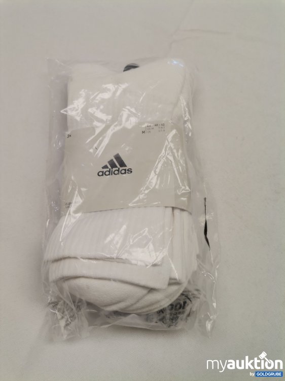 Artikel Nr. 979753: Adidas Socken 