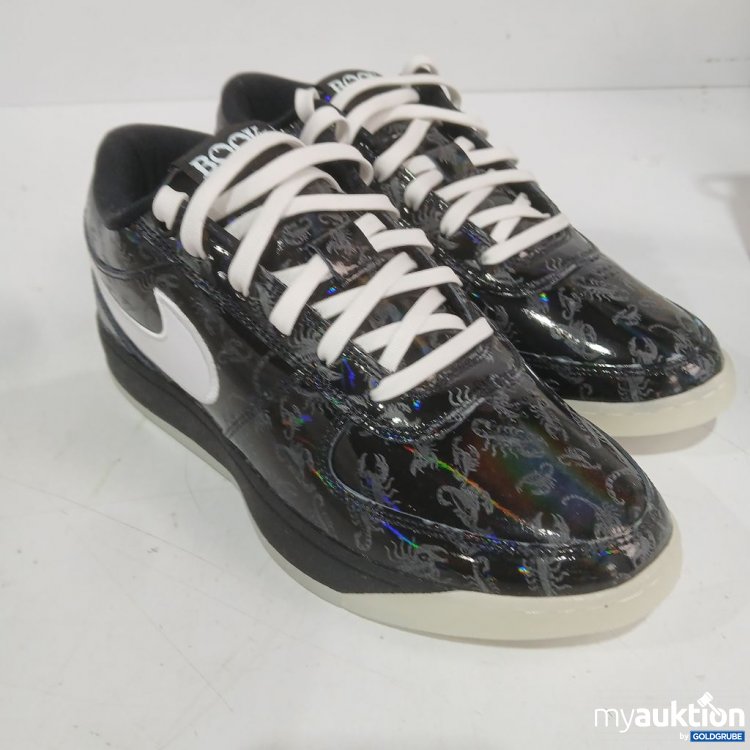 Artikel Nr. 991753 Artikel Nr. 991753: Nike Sportschuhe Book 1 Halloween
