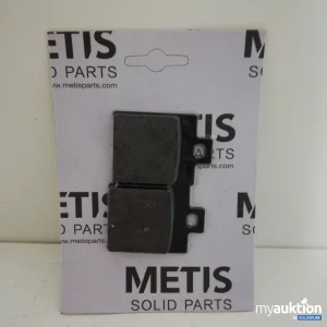 Auktion Metis Solid Parts FD0249 ab96'