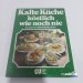 Artikel Nr. 871753