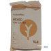 Artikel Nr. 955753