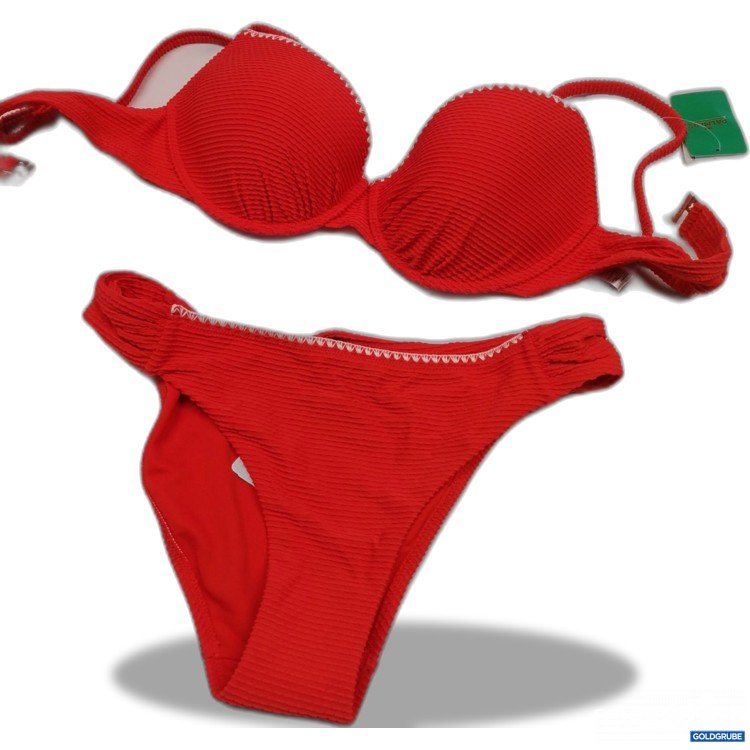 Artikel Nr. 434754: Palmers Bikini 