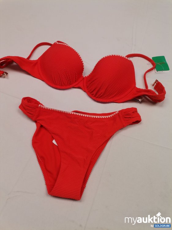 Artikel Nr. 434754: Palmers Bikini 