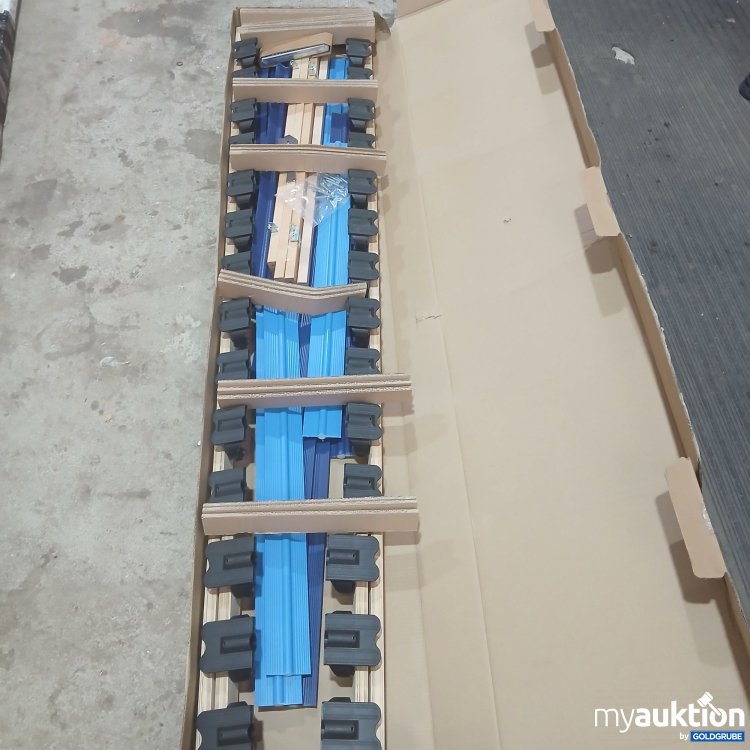 Artikel Nr. 444754 Artikel Nr. 444754: Goodside DIY 90x200cm 104692
