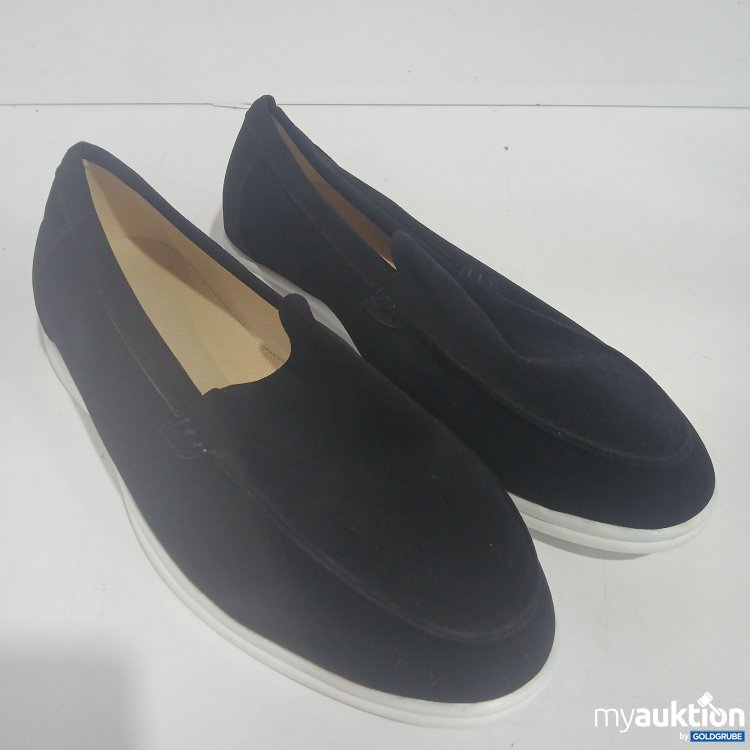 Artikel Nr. 521754 Artikel Nr. 521754: Slip On Schuhe
