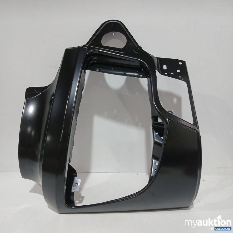 Artikel Nr. 523754: Winkler Stoßfänger Eckteilbrechts grundiert 582 301 776 01