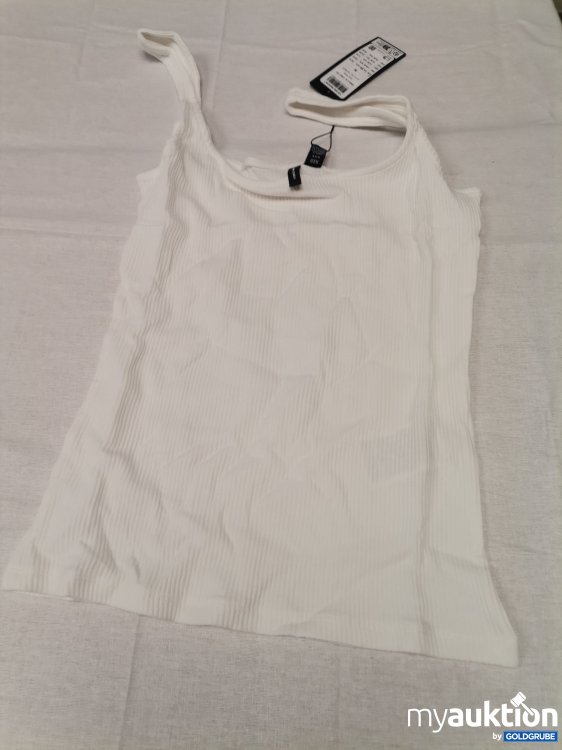 Artikel Nr. 696754 Artikel Nr. 696754: Vero moda Top