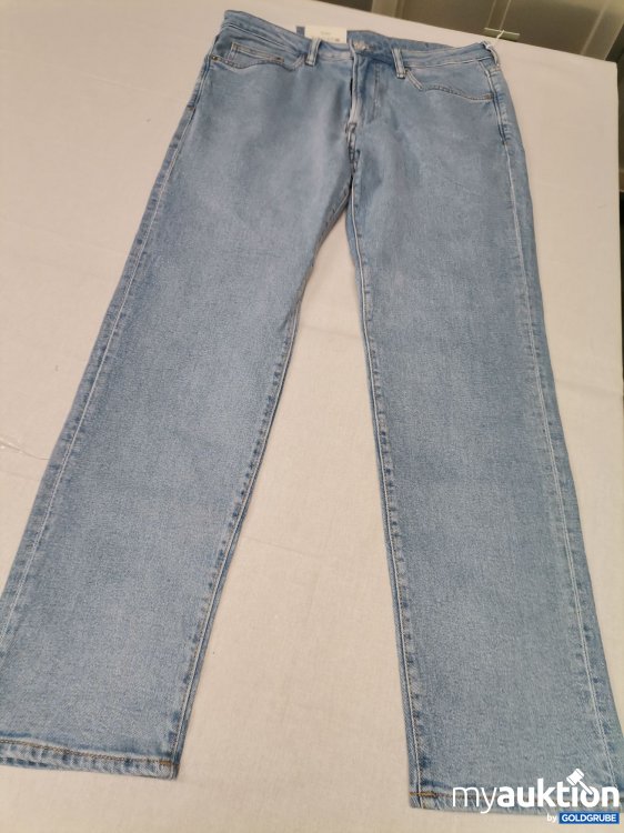 Artikel Nr. 715754: H&M, Jeans straight