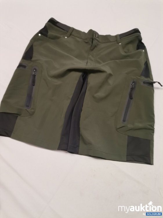 Artikel Nr. 822754 Artikel Nr. 822754: Outdoor Shorts