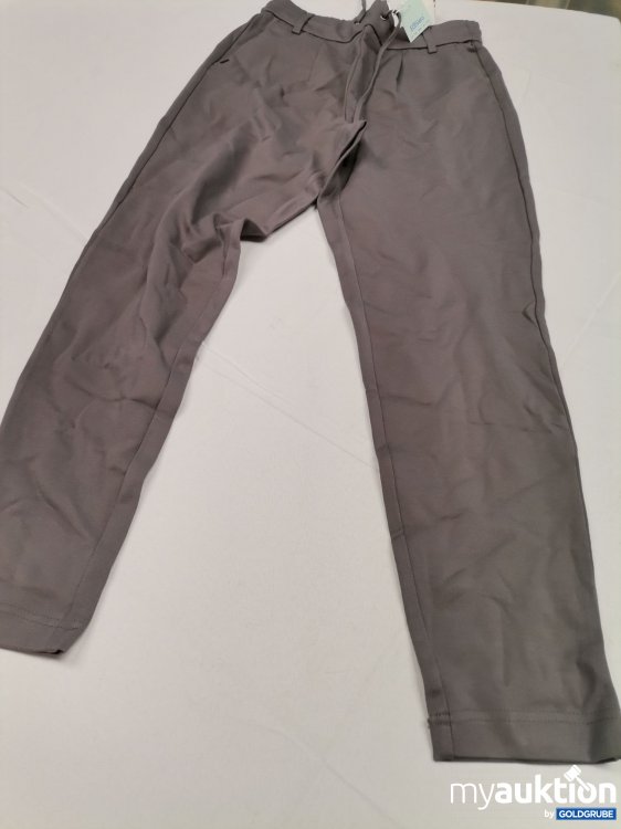 Artikel Nr. 823754 Artikel Nr. 823754: Only Schlupfhose