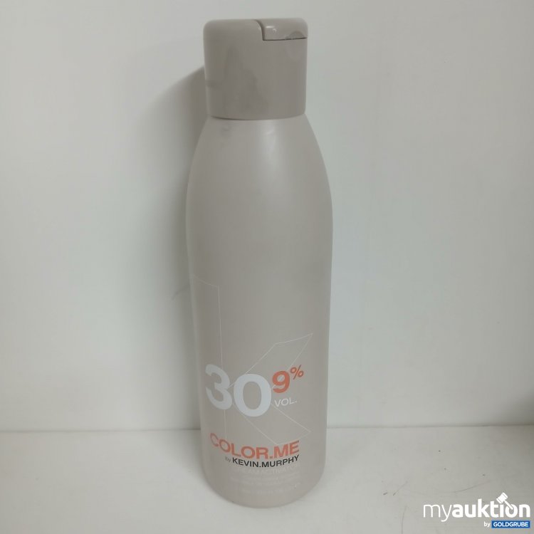 Artikel Nr. 826754 Artikel Nr. 826754: COLOR.ME Hydrator 30Vol. 9% 1l