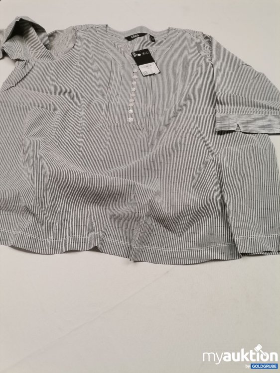 Artikel Nr. 837754: Ulla Popken Bluse 