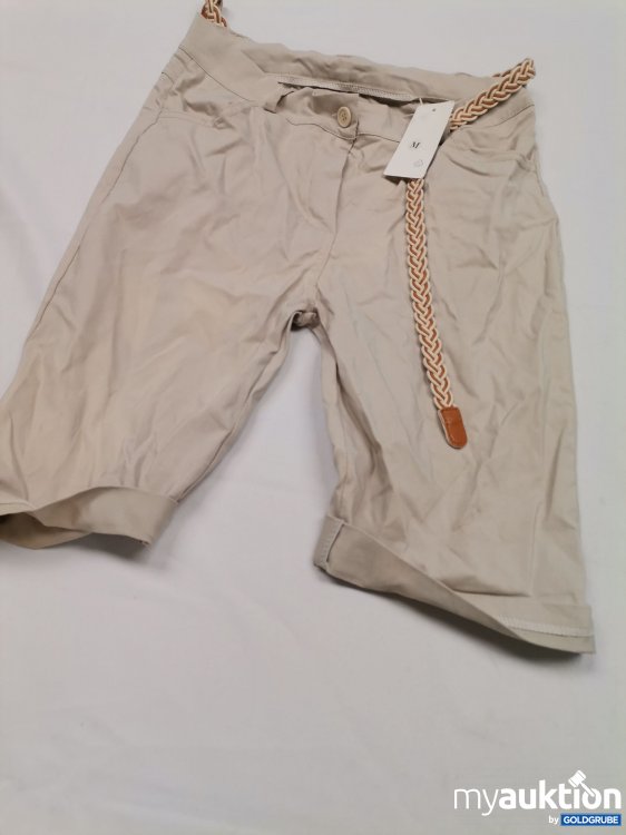 Artikel Nr. 841754: Bermuda 