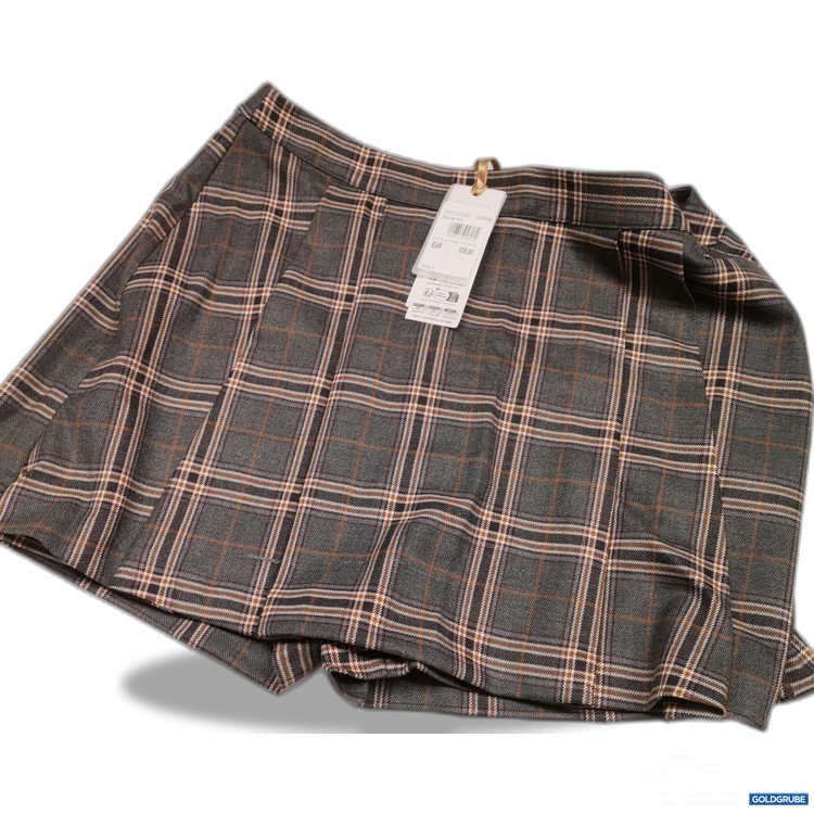 Artikel Nr. 864754: Rinascimento Skirt 