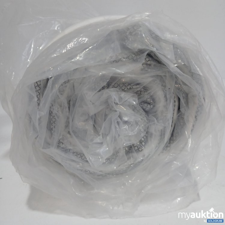 Artikel Nr. 868754: Matratze / Topper Breite ca. 80cm 