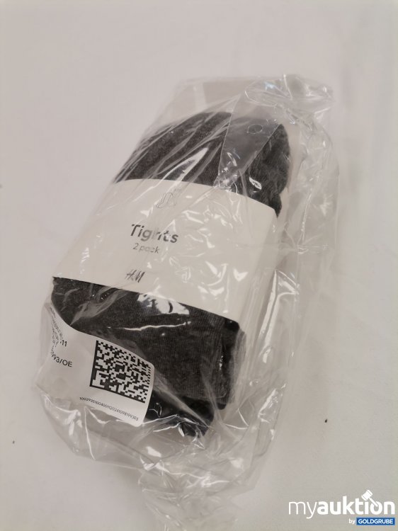 Artikel Nr. 880754 Artikel Nr. 880754: H&M Tights