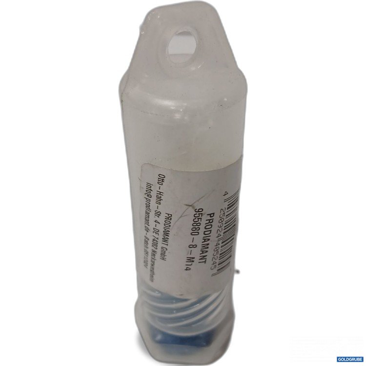Artikel Nr. 883754: Prodiamant 955880-8-M14