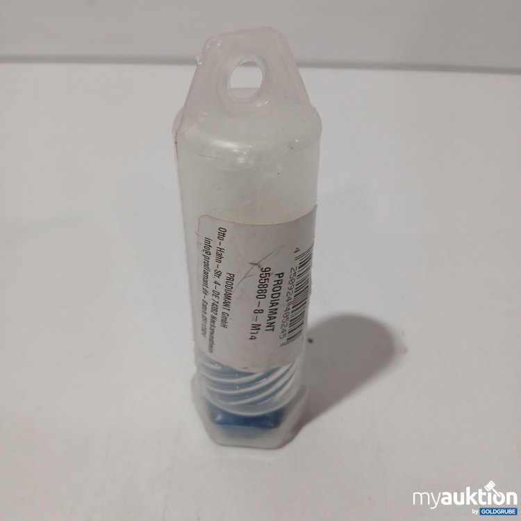 Artikel Nr. 883754: Prodiamant 955880-8-M14