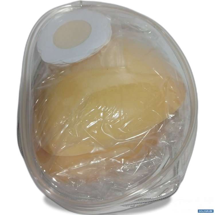 Artikel Nr. 910754: Push Up Pads 